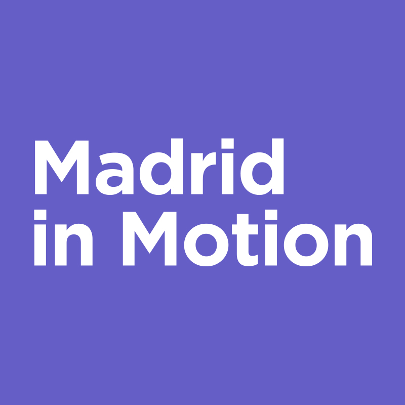 (c) Madridinmotion.online